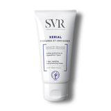 svr-xerial-b.jpg