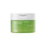 CELIMAX | The Real Noni Calming Glow Pad - 160 ml