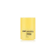 CNP LABORATORY | Propolis Lipcerin - 15ml - InternationalCosmetic