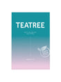 BARULAB | The Clean Vegan Mask – Tea Tree - 1ud - InternationalCosmetic