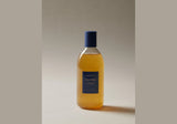 AROMATICA | Tea Tree Purifying Shampoo - 400ml - InternationalCosmetic
