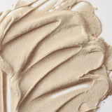 BEAUTY OF JOSEON | Ground Rice and Honey Glow Mask - 150 ml - InternationalCosmetic
