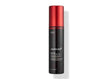 MEDICUBE | Red Acne Body Peeling Shot 2.0 - 110 gr - InternationalCosmetic