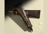 MEDICUBE | Deep Vita A Retinol Serum - 30 ml - InternationalCosmetic