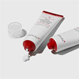 MEDICUBE | Red Erasing Cream - InternationalCosmetic