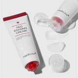 MEDICUBE | Red Erasing Cream - InternationalCosmetic