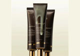 MEDICUBE | Deep Vita A Retinol Serum - 30 ml - InternationalCosmetic