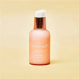 MEDICUBE | Triple Collagen Serum 4.0 - 55 ml - InternationalCosmetic