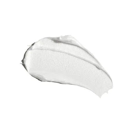 VT COSMETICS | Reedle Shot Cleanser - 80ml - InternationalCosmetic