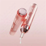 MEDICUBE | Collagen Glow Booster Serum - 15 ml - InternationalCosmetic