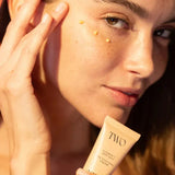 TWO POLES | The Iconic Patches - 2ud - InternationalCosmetic