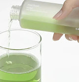 CELIMAX |  The Real Noni Moisture Balancing Toner - 150ml - InternationalCosmetic
