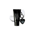 MONCLOS | Comfort Hand Cream With Keyring Wood Land 30ml