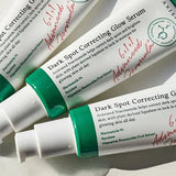 AXIS- Y | Dark Spot Correcting Glow Serum - 50ml - InternationalCosmetic