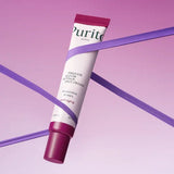 PURITO | Timeless Bloom Retinol Spot Cream - 30ml - InternationalCosmetic