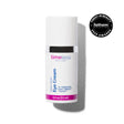 TIMELESS | Dark Circle Eye Cream - 15ml - InternationalCosmetic