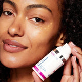 TIMELESS | Dark Circle Eye Cream - 15ml - InternationalCosmetic