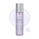TIRTIR | Collagen Core Glow Essence - 120ml