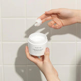TIRTIR | Hydro Boost Enzyme Cleansing Balm