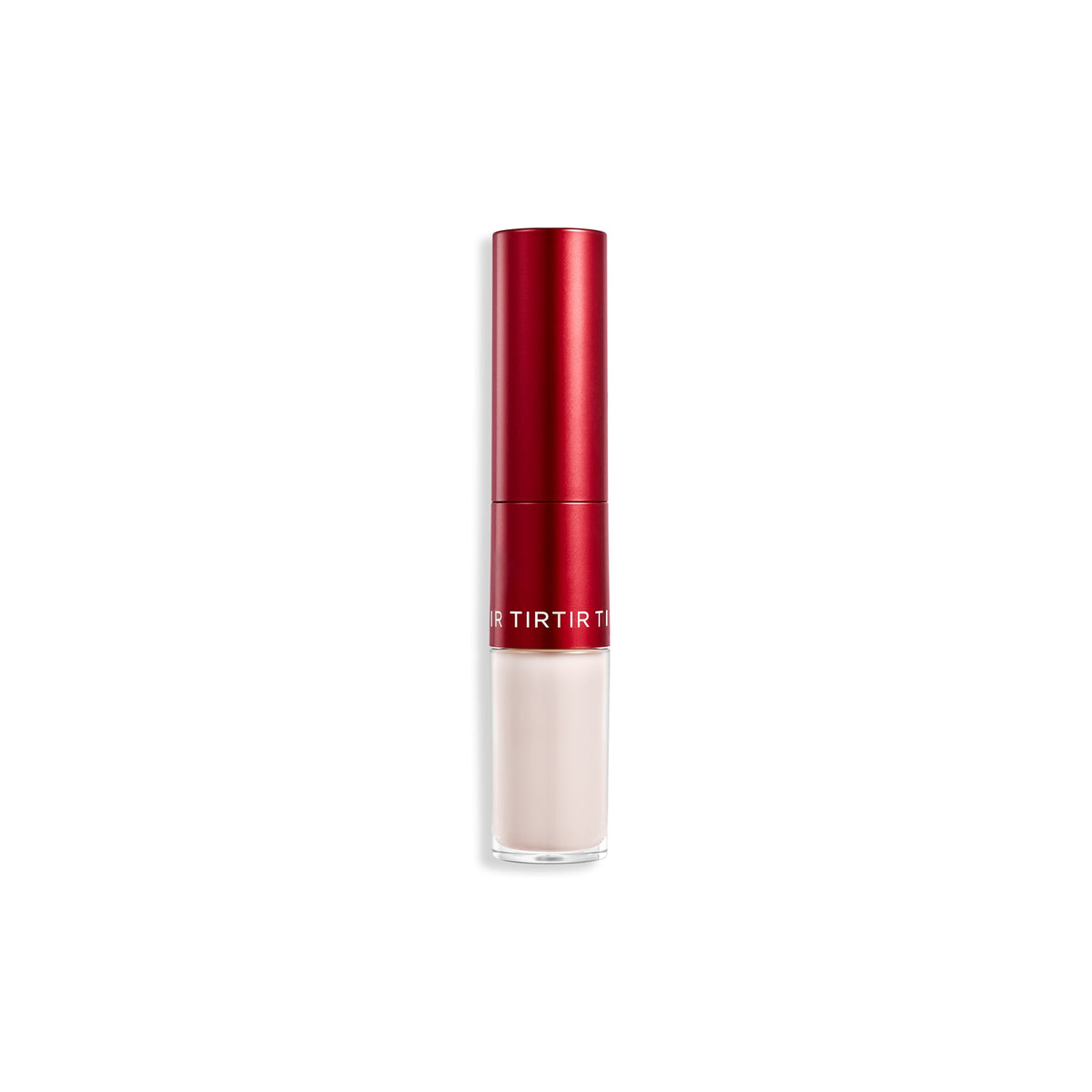 TIRTIR | Glide & Hide Blurring Concealer - 8g