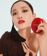 TIRTIR | Mask Fit Red Cushion - 18 gr - InternationalCosmetic