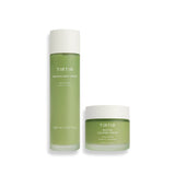 TIRTIR | Matcha Calming Cream 50ml