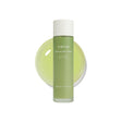 TIRTIR | Matcha Skin Toner 150ml