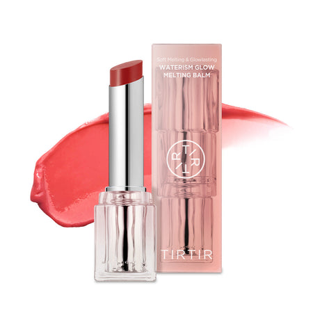 TIRTIR | Waterism Glow Melting Balm