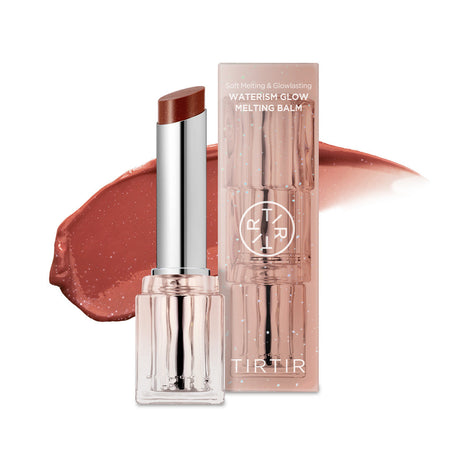 TIRTIR | Waterism Glow Melting Balm