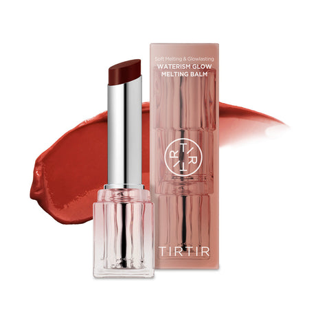 TIRTIR | Waterism Glow Melting Balm