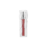 TIRTIR | Mini Waterism Glow Tint - 1,8g