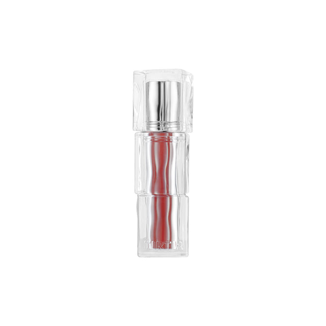 TIRTIR | Mini Waterism Glow Tint - 1,8g