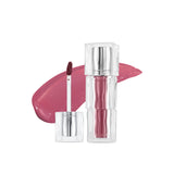 TIRTIR | Mini Waterism Glow Tint - 1,8g