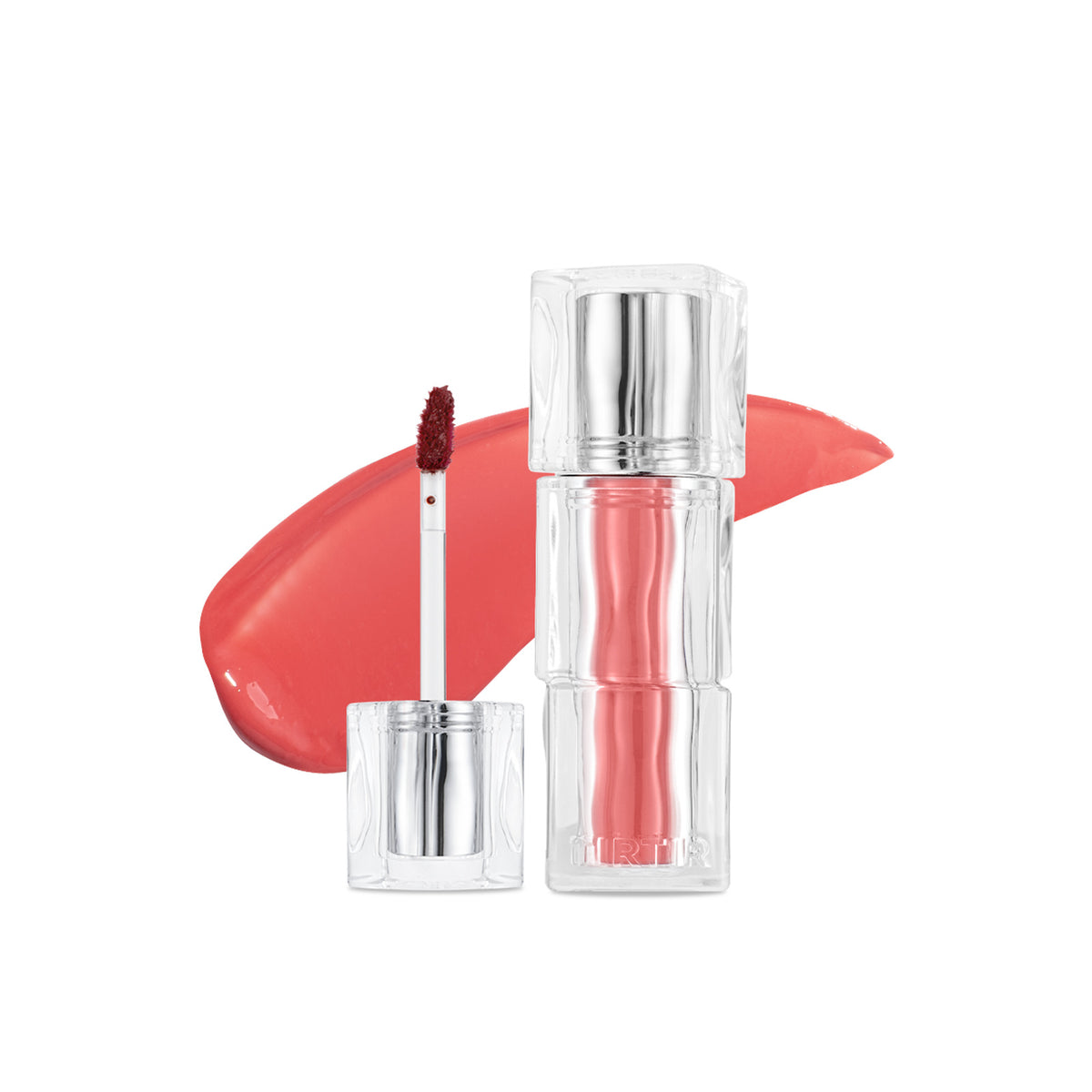 TIRTIR | Mini Waterism Glow Tint - 1,8g
