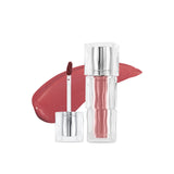 TIRTIR | Mini Waterism Glow Tint - 1,8g