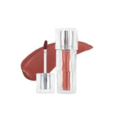 TIRTIR | Mini Waterism Glow Tint - 1,8g