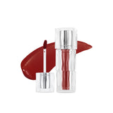 TIRTIR | Mini Waterism Glow Tint - 1,8g