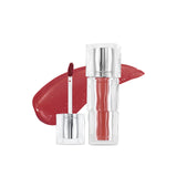TIRTIR | Mini Waterism Glow Tint - 1,8g