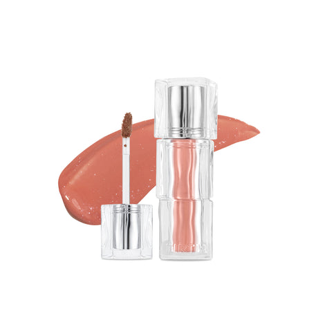 TIRTIR | Mini Waterism Glow Tint - 1,8g