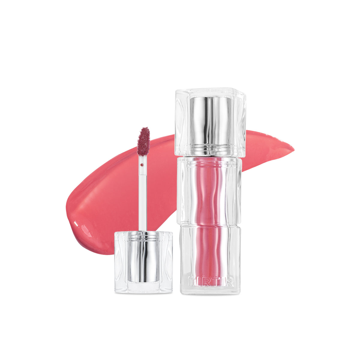 TIRTIR | Mini Waterism Glow Tint - 1,8g