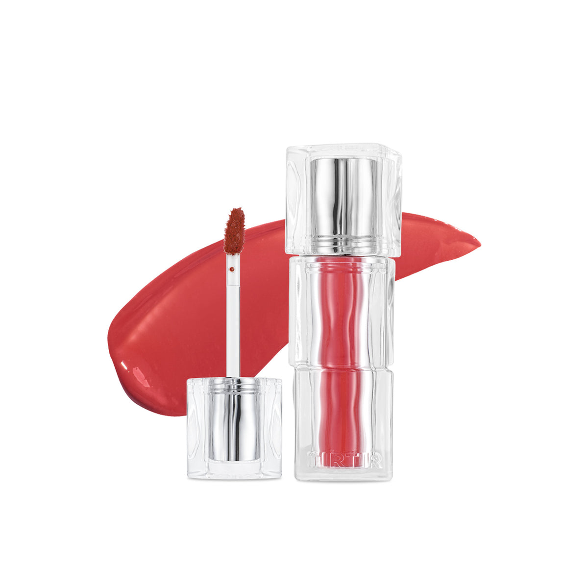 TIRTIR | Mini Waterism Glow Tint - 1,8g