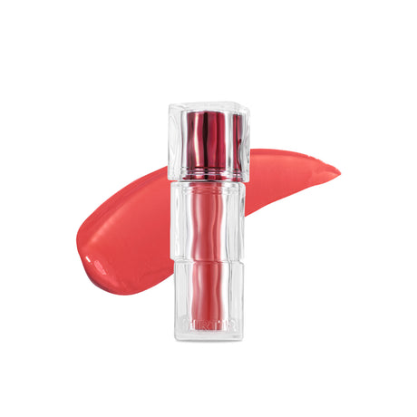 TIRTIR | Mini Waterism Glow Tint - 1,8g