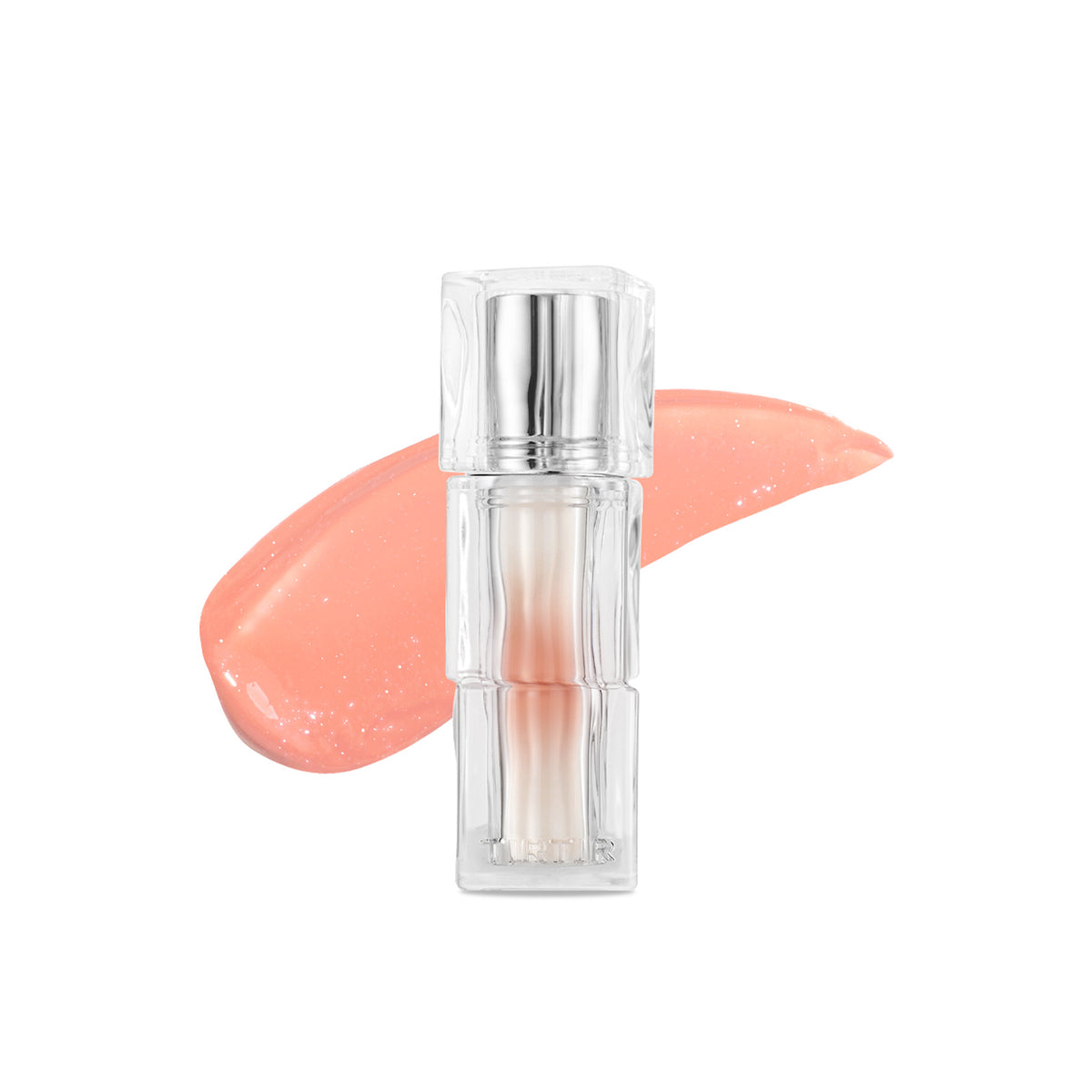 TIRTIR | Mini Waterism Glow Tint - 1,8g