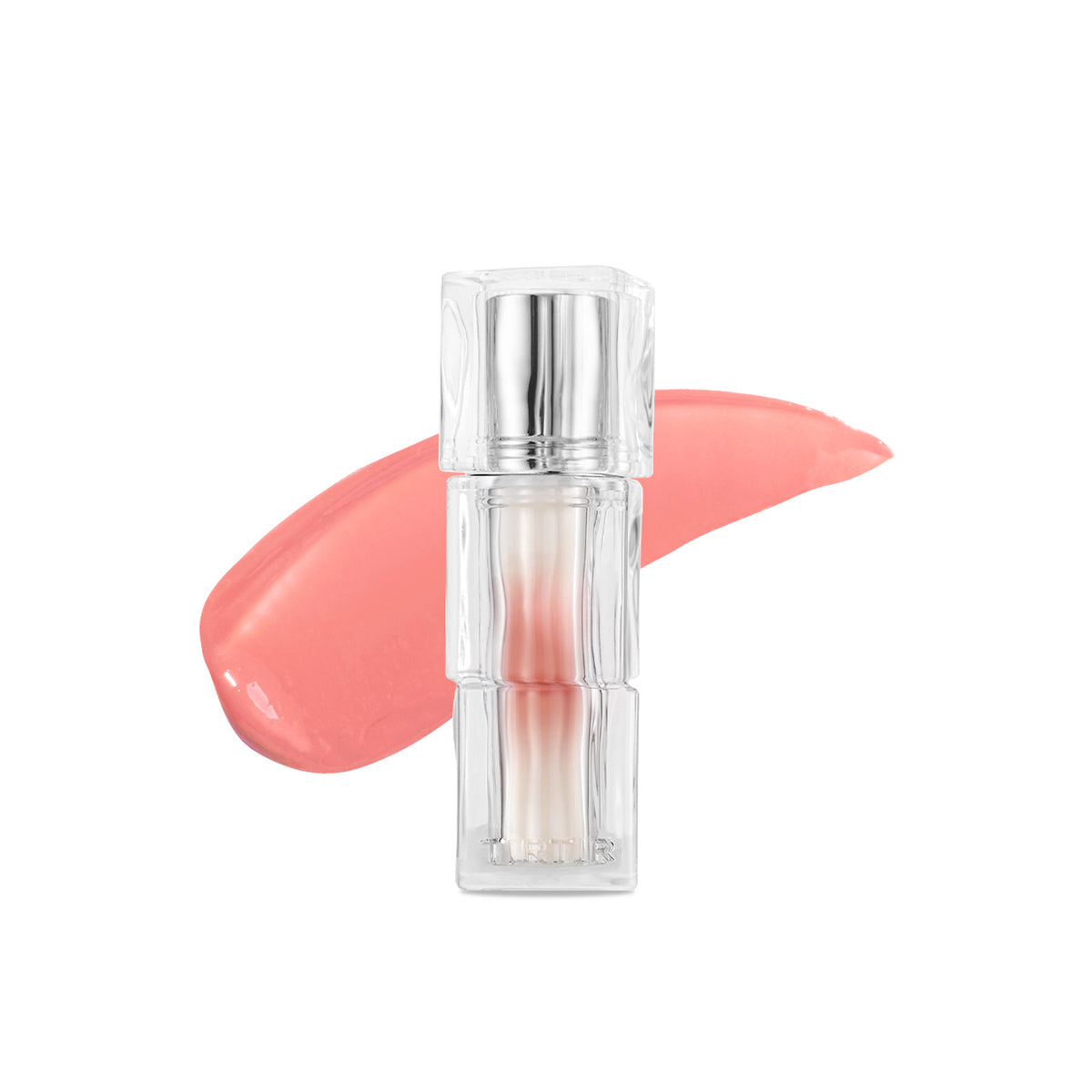 TIRTIR | Mini Waterism Glow Tint - 1,8g