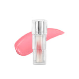 TIRTIR | Mini Waterism Glow Tint - 1,8g