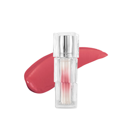 TIRTIR | Mini Waterism Glow Tint - 1,8g