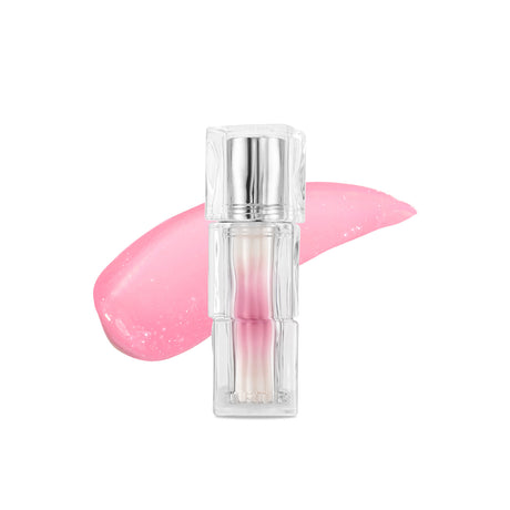 TIRTIR | Mini Waterism Glow Tint - 1,8g