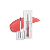 TIRTIR | Waterism Glow Tint - 4g