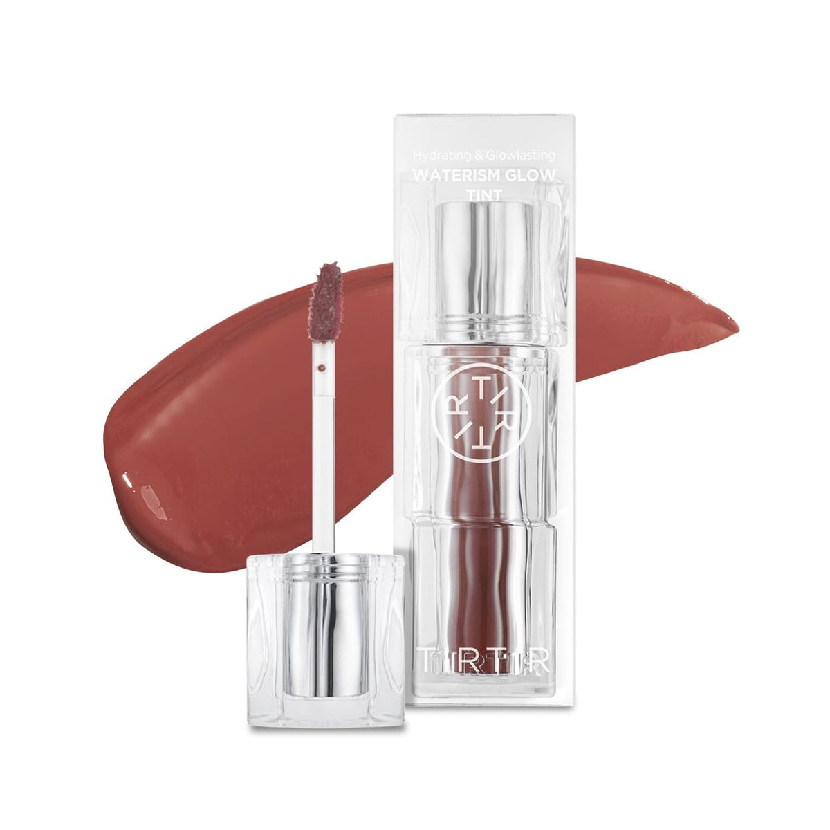 TIRTIR | Waterism Glow Tint - 4g
