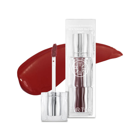 TIRTIR | Waterism Glow Tint - 4g